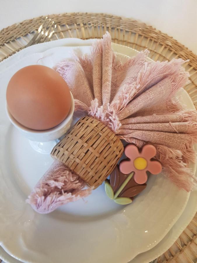 Neerpelt B&B Le Jardin מראה חיצוני תמונה
